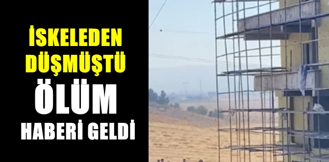 Akyazı yasta...