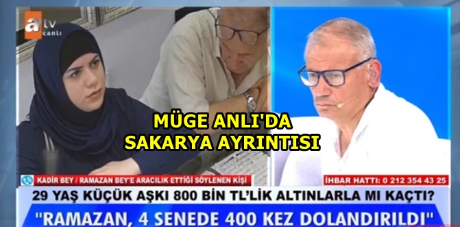 Engelli adamın evlilik hayali kâbusa döndü!