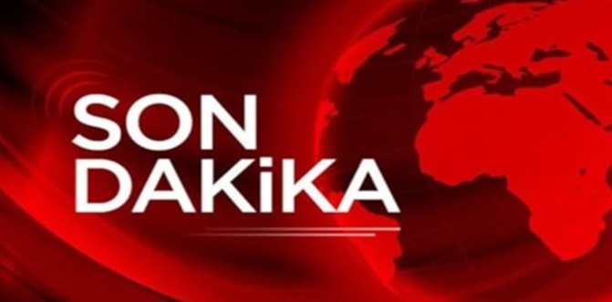 Sakarya'da dolandırıcılık operasyonu