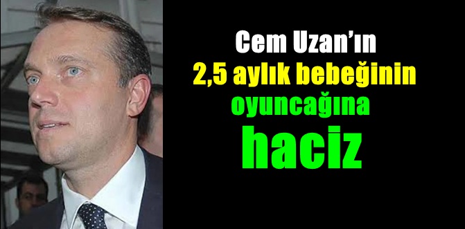 Gazeteci Orhan Uğuroğlu yazdı...