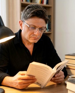Çağdaş Sürücü